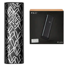 PAX Plus Dry Herb Vaporiser by PAX