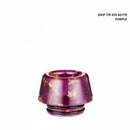Reewape - 510 Drip Tip