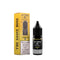 Cuttwood Bar Salts - Pineapple Ice (INCLUDES EXCISE DUTY)