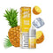 Just Juice - Bar Salt Range (60pg/40vg)
