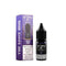 Cuttwood Bar Salts - Purple Rain  (INCLUDES EXCISE DUTY)