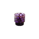 Reewape - 510 Drip Tip