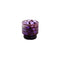 Reewape - 510 Drip Tip
