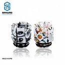 Reewape - 810 & 510 Drip Tips (Various Designs)