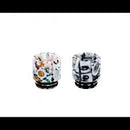 Reewape - 510 Drip Tip