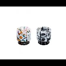 Reewape - 510 Drip Tip