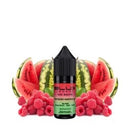 Elux Nic Salts - Raspberry Watermelon (INCLUDES EXCISE DUTY)
