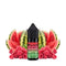 Elux Nic Salts - Raspberry Watermelon (INCLUDES EXCISE DUTY)
