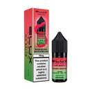 Elux Nic Salts - Raspberry Watermelon (INCLUDES EXCISE DUTY)