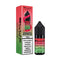 Elux Nic Salts - Raspberry Watermelon (INCLUDES EXCISE DUTY)