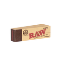 Original Rolling Tips (A8) by Raw