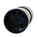 Six Shooter Variable Cone Filler By Raw