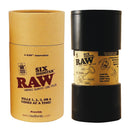 Six Shooter Variable Cone Filler By Raw