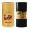 Six Shooter Variable Cone Filler By Raw