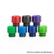 Reewape - 510 Drip Tip