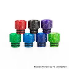 Reewape - 510 Drip Tip
