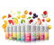 Just Juice - Bar Salt Range (60pg/40vg)