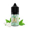 Creme Kong Softmint Concentrate/Aroma 30ml By Joe's Juice