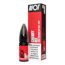 Riot Squad - Riot X Nic Salts 10ml (INCLUDES EXCISE DUTY)