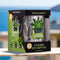 All-In-One-Grow Kit Wedding Cake - IGrowCan By Royal Queen Seeds