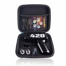 Party Time 420 Vaporiser Kit By Rukioo