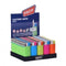 Mini Electronic Lighter By Prof