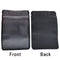 Re-Sealable Zip Lock - Keep Fresh / Stash Bag (Various Sizes)