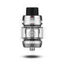 Vaporesso - I-Tank T Sub Ohm Tank
