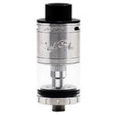 Aspire - Quad-Flex Survival Kit