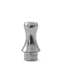 Various Drip Tips