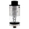 Aspire - Quad-Flex Survival Kit