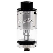 Aspire - Quad-Flex Survival Kit