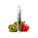 SKE - Crystal Bar 600 PRO Semi Disposable Vape Kit (INCLUDES EXCISE DUTY)