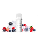SKE - Crystal Bar 600 PRO Pre-filled Pods (1PC) (INCLUDES EXCISE DUTY)