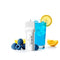 SKE - Crystal Bar 600 PRO Pre-filled Pods (1PC) (INCLUDES EXCISE DUTY)