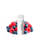 SKE - Crystal Bar 600 PRO Pre-filled Pods (1PC) (INCLUDES EXCISE DUTY)