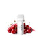 SKE - Crystal Bar 600 PRO Pre-filled Pods (1PC) (INCLUDES EXCISE DUTY)