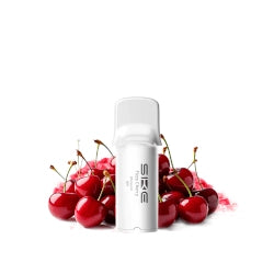 SKE - Crystal Bar 600 PRO Pre-filled Pods (1PC) (INCLUDES EXCISE DUTY)