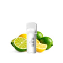SKE - Crystal Bar 600 PRO Pre-filled Pods (1PC) (INCLUDES EXCISE DUTY)
