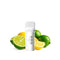 SKE - Crystal Bar 600 PRO Pre-filled Pods (1PC) (INCLUDES EXCISE DUTY)