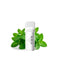SKE - Crystal Bar 600 PRO Pre-filled Pods (1PC) (INCLUDES EXCISE DUTY)