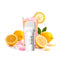 SKE - Crystal Bar 600 PRO Pre-filled Pods (1PC) (INCLUDES EXCISE DUTY)