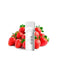 SKE - Crystal Bar 600 PRO Pre-filled Pods (1PC) (INCLUDES EXCISE DUTY)