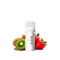 SKE - Crystal Bar 600 PRO Pre-filled Pods (1PC) (INCLUDES EXCISE DUTY)