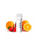 SKE - Crystal Bar 600 PRO Pre-filled Pods (1PC) (INCLUDES EXCISE DUTY)
