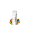 SKE - Crystal Bar 600 PRO Pre-filled Pods (1PC) (INCLUDES EXCISE DUTY)
