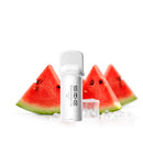 SKE - Crystal Bar 600 PRO Pre-filled Pods (1PC) (INCLUDES EXCISE DUTY)
