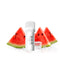 SKE - Crystal Bar 600 PRO Pre-filled Pods (1PC) (INCLUDES EXCISE DUTY)