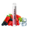 SKE - Crystal Bar 600 PRO Disposable Vape Kit (INCLUDES EXCISE DUTY)