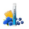 SKE - Crystal Bar 600 PRO Disposable Vape Kit (INCLUDES EXCISE DUTY)